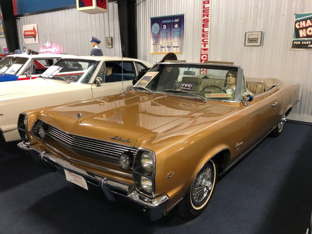 1967_AMC_Ambassador_DPL_convertible_in_Sungold_Metallic_and_tan-gold_interior_at_Rambler_Ranch_1of8.jpg