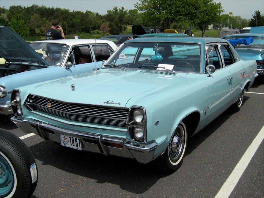 1967_Ambassador_990_4-d_aqua_pa-s.jpg