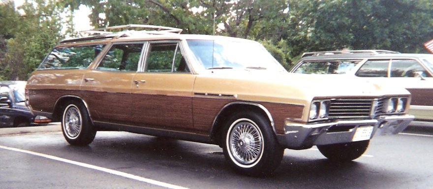 1967_Buick_Sport_Wagon.jpg