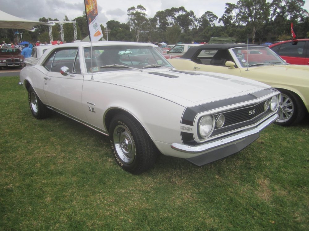 1967_Chevrolet_Camaro_SS.jpg