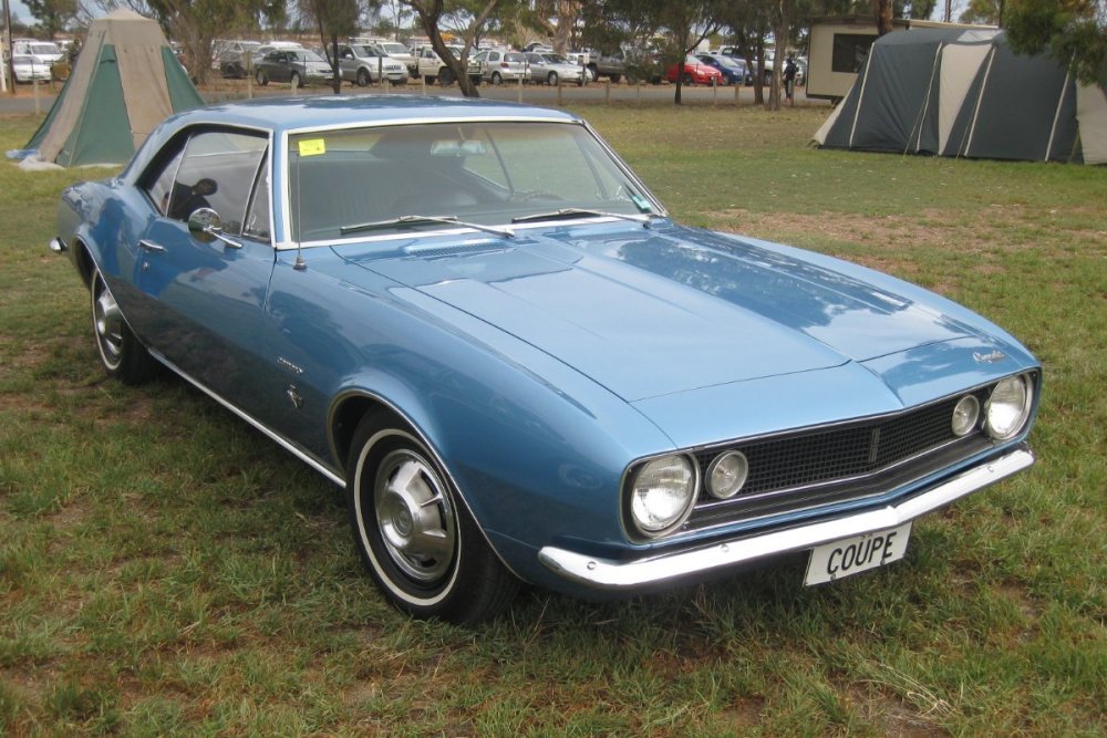 1967_Chevrolet_Camaro_Sport_Coupe.JPG
