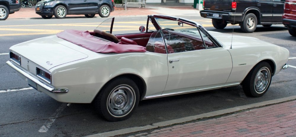 1967_Chevrolet_Camaro_convertible,_base_six.jpg