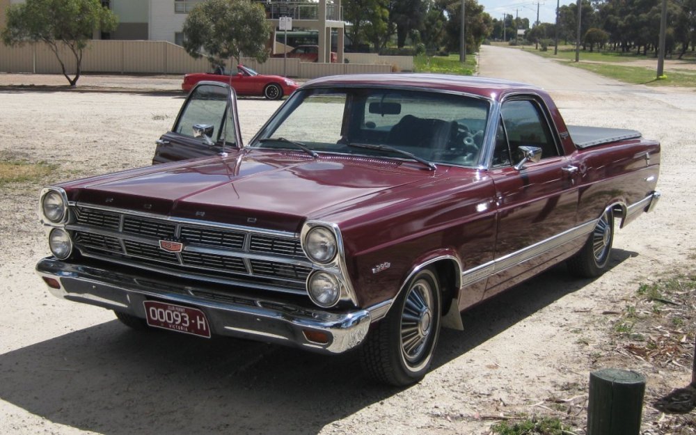 1967_Ford_Fairlane_500_Ranchero.jpg