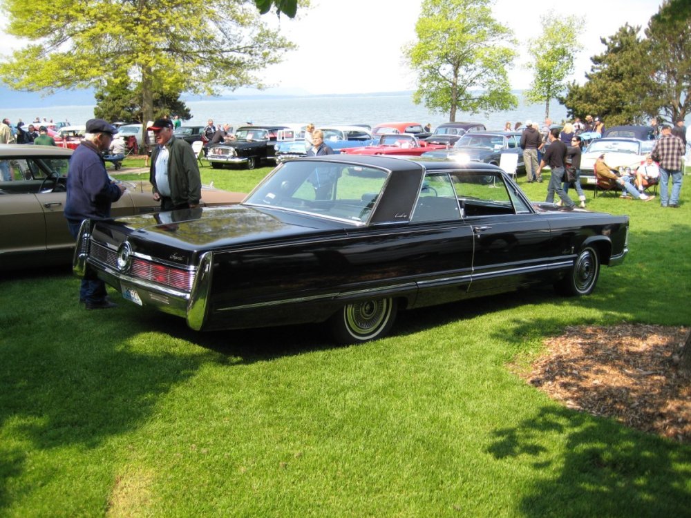 1967_Imperial_(5812184063).jpg