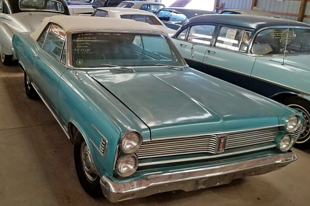 1967_Mercury_Caliente.jpg