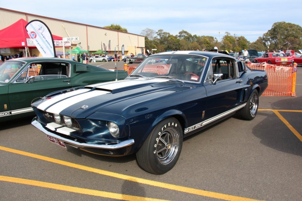 1967_Shelby_Mustang_GT350_Fastback_(15393880829).jpg