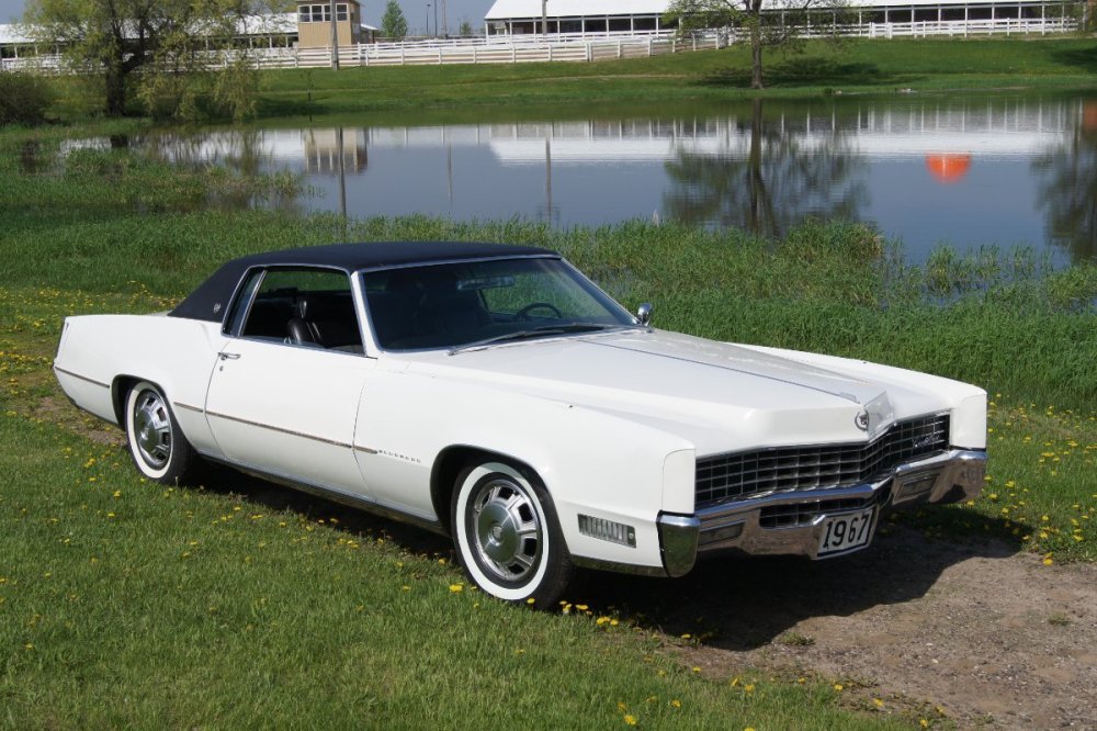 67_Cadillac_Eldorado_(14277560774).jpg