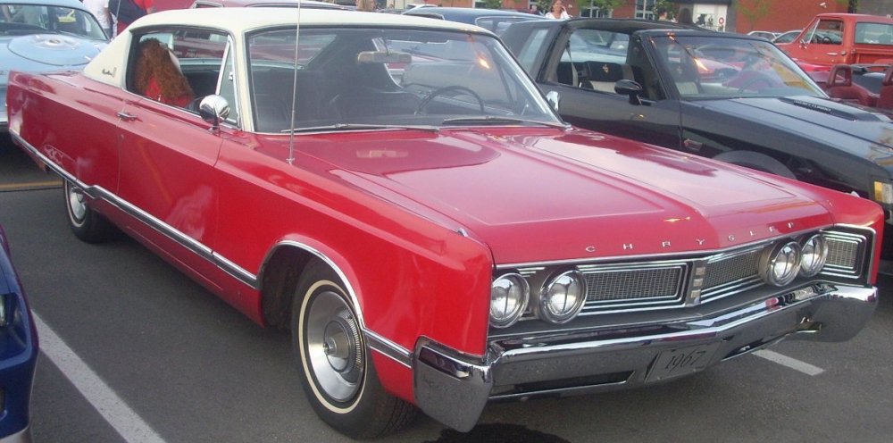 '67_Chrysler_Newport_Custom_Coupe_(Centropolis_Laval_'10).jpg
