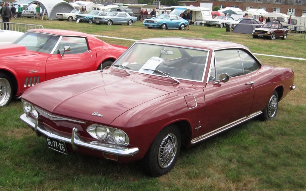 Chevrolet_Corvair_110_coupé_ca_1967.JPG