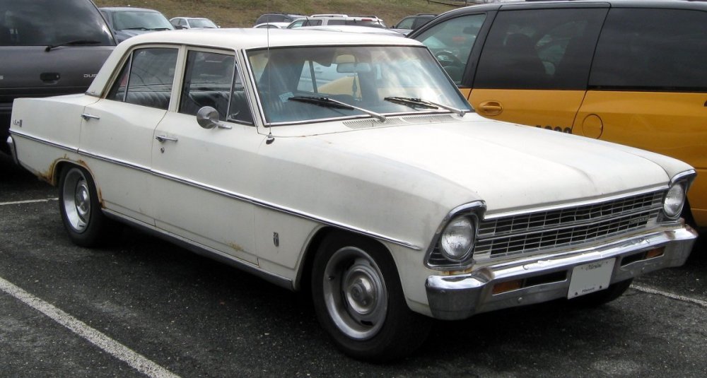 Chevrolet_Nova_sedan_1_--_04-01-2011_1.jpg