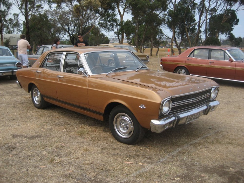 Ford_Falcon_XR_GT_1967.jpg