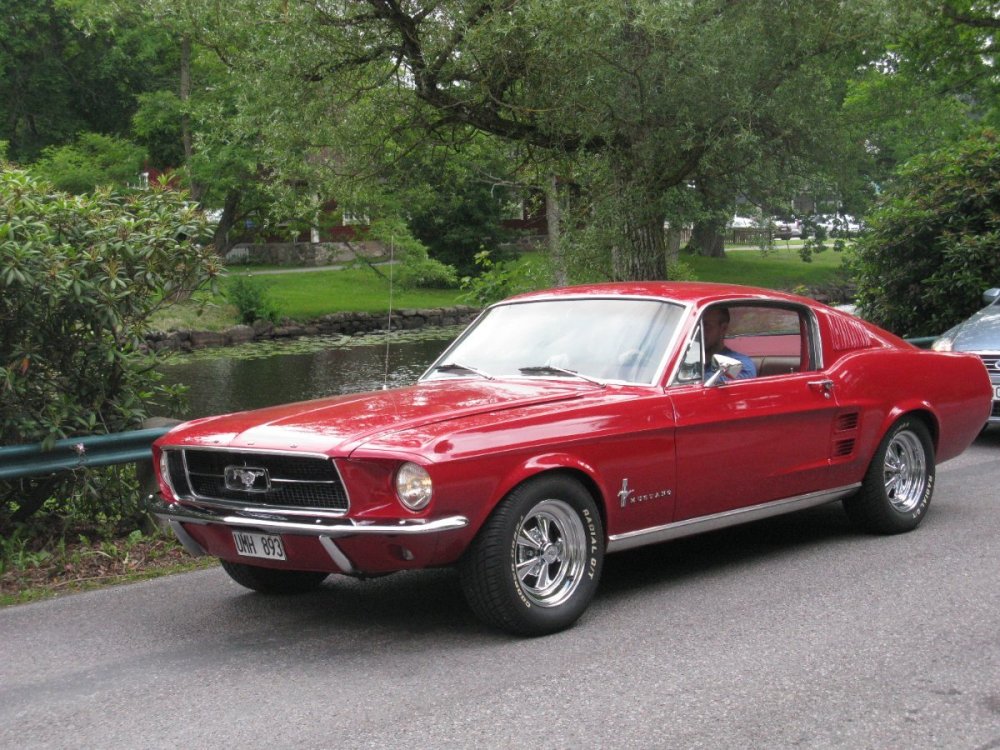 Ford_Mustang_1967_(9411928474).jpg