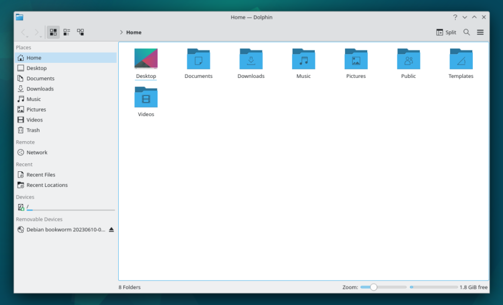 KDE Dolphin edited.png
