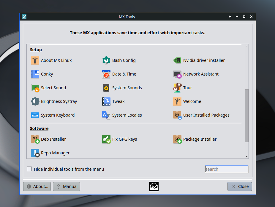 MX Tools Nvidia Driver Installer - view.distrosea.com edited.png