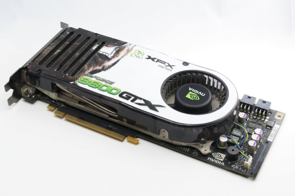 NVIDIA_GeForce_8800GTX_G80_DSC01196_(24153838602).jpg