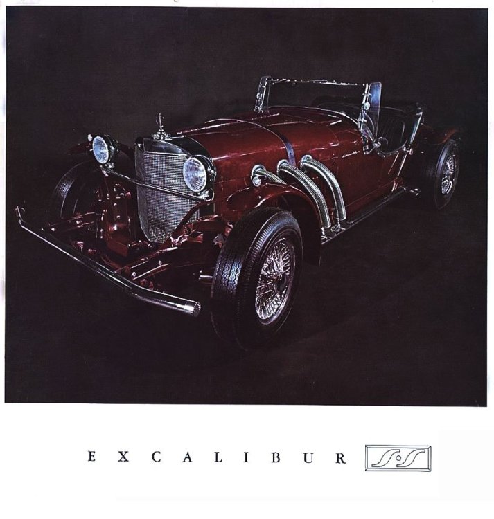 excalibur.jpg