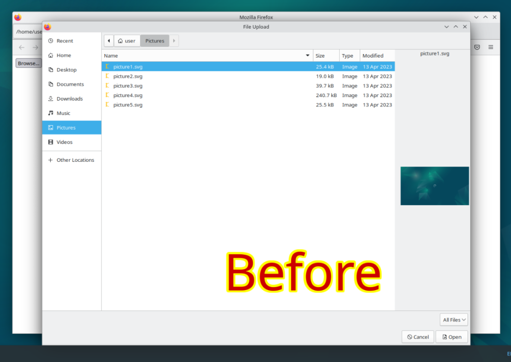 firefox file chooser.png