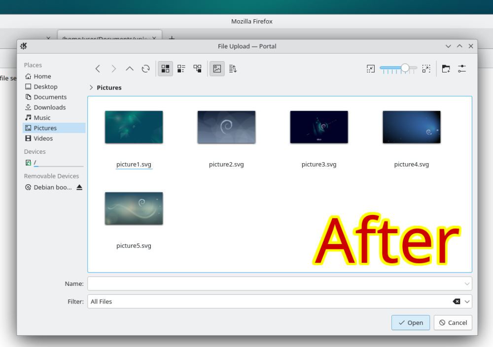 firefox file chooser 2.png
