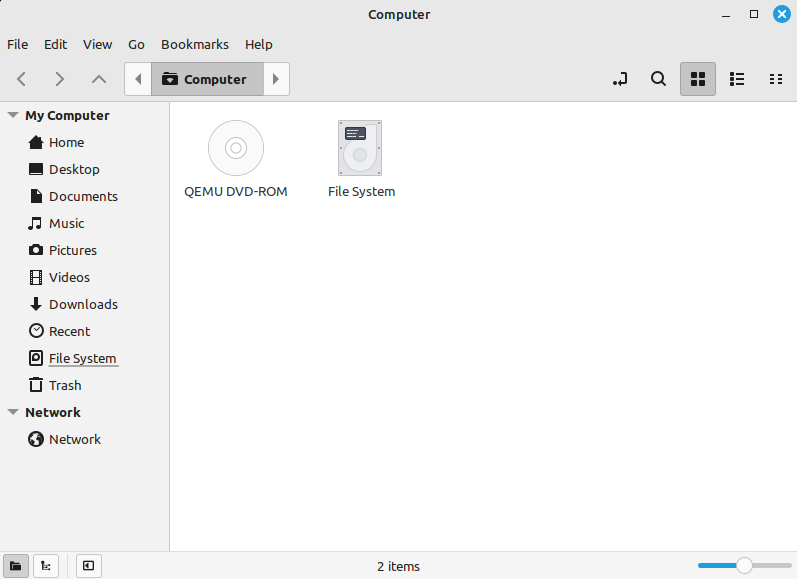 nemo computer section.png