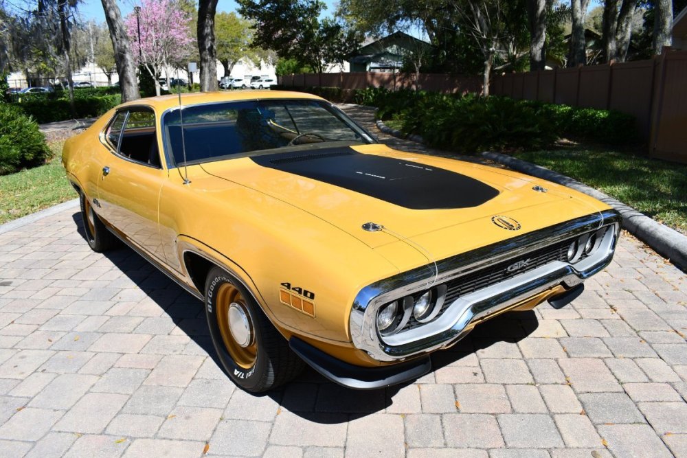1971-plymouth-gtx.jpeg