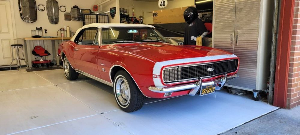67chevy.jpg